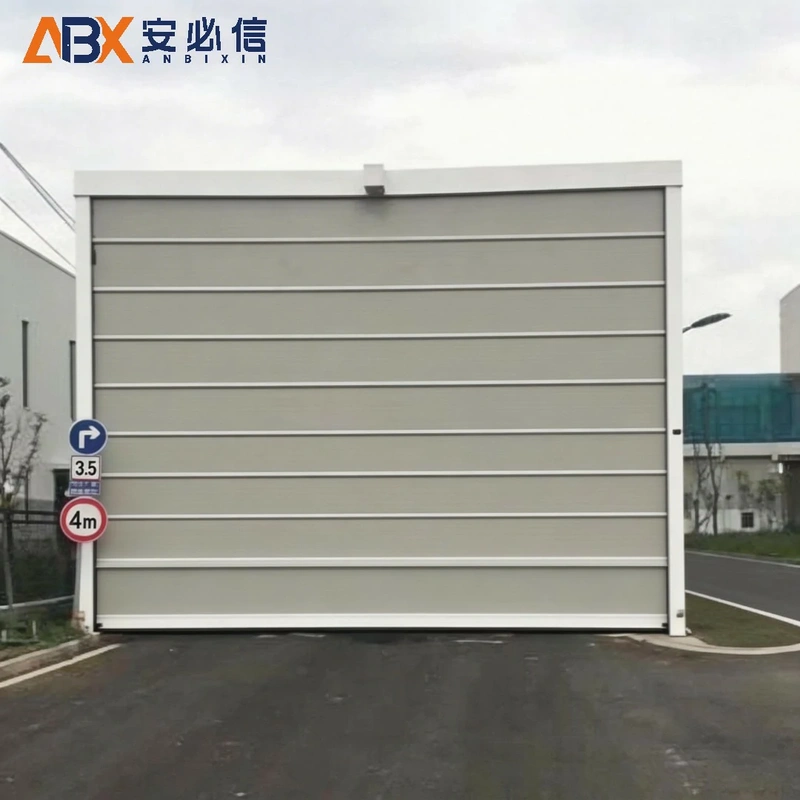 郴州背带门